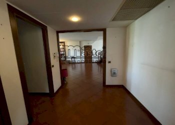 Foto 1 - Attico viale fratelli bandiera, Treviso - foto 1