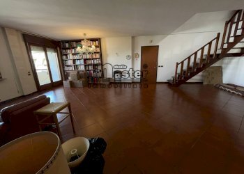 Foto 2 - Attico viale fratelli bandiera, Treviso - foto 2