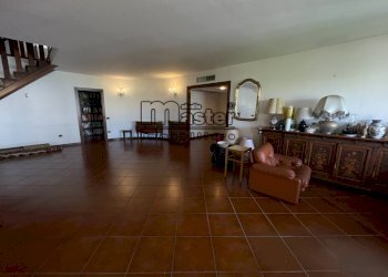 Foto 4 - Attico viale fratelli bandiera, Treviso - foto 4