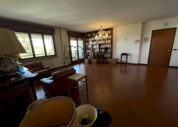 Foto 6 - Attico viale fratelli bandiera, Treviso - foto 6