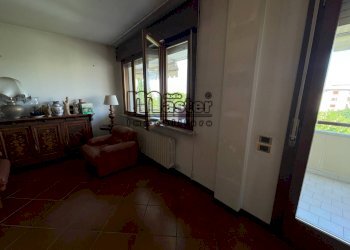 Foto 7 - Attico viale fratelli bandiera, Treviso - foto 7