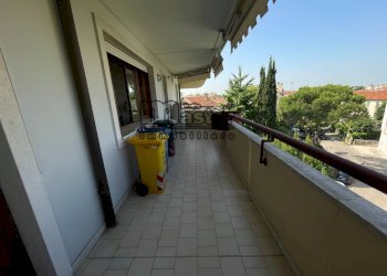 Foto 5 - Attico viale fratelli bandiera, Treviso - foto 5