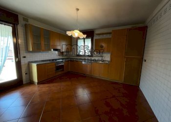 Foto 8 - Attico viale fratelli bandiera, Treviso - foto 8