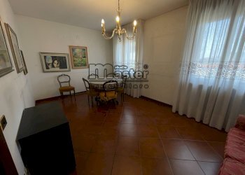 Foto 10 - Attico viale fratelli bandiera, Treviso - foto 10