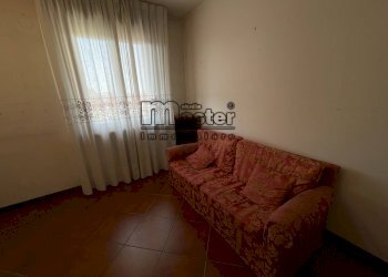 Foto 12 - Attico viale fratelli bandiera, Treviso - foto 12