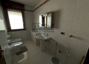 Foto 13 - Attico viale fratelli bandiera, Treviso - foto 13