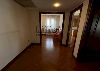 Foto 14 - Attico viale fratelli bandiera, Treviso - foto 14