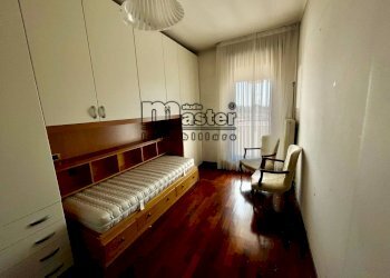 Foto 16 - Attico viale fratelli bandiera, Treviso - foto 16