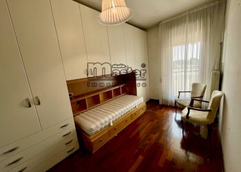 Foto 11 - Attico viale fratelli bandiera, Treviso - foto 11