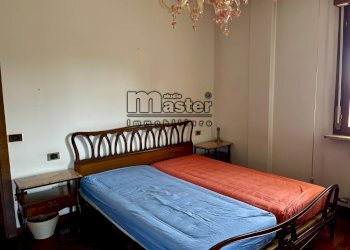 Foto 17 - Attico viale fratelli bandiera, Treviso - foto 17