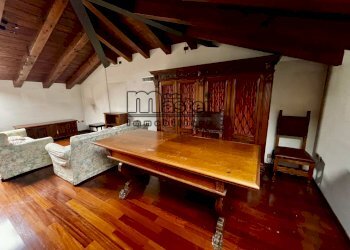 Foto 19 - Attico viale fratelli bandiera, Treviso - foto 19