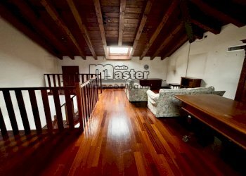 Foto 23 - Attico viale fratelli bandiera, Treviso - foto 23