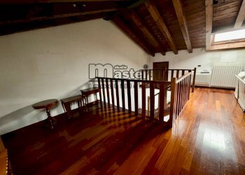 Foto 20 - Attico viale fratelli bandiera, Treviso - foto 20