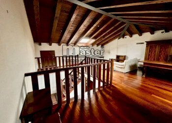 Foto 21 - Attico viale fratelli bandiera, Treviso - foto 21