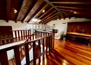 Foto 22 - Attico viale fratelli bandiera, Treviso - foto 22