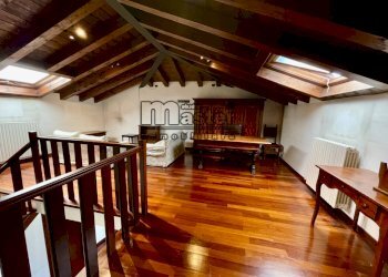 Foto 18 - Attico viale fratelli bandiera, Treviso - foto 18