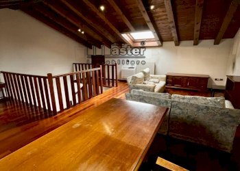 Foto 24 - Attico viale fratelli bandiera, Treviso - foto 24