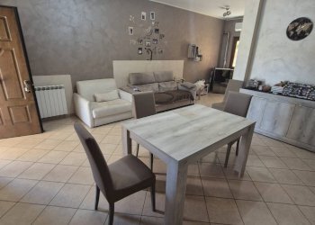 Foto 5 - Villa a Schiera strada caroli, Tivoli - foto 5