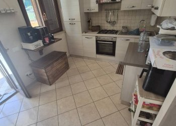 Foto 7 - Villa a Schiera strada caroli, Tivoli - foto 7