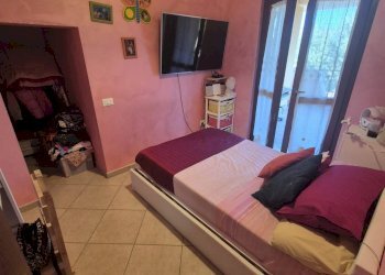 Foto 8 - Villa a Schiera strada caroli, Tivoli - foto 8