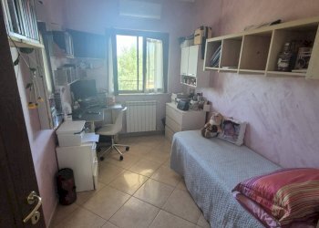 Foto 9 - Villa a Schiera strada caroli, Tivoli - foto 9