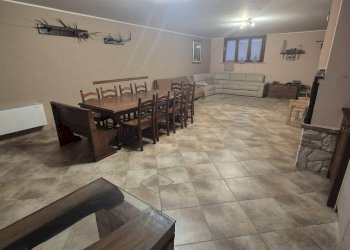 Foto 10 - Villa a Schiera strada caroli, Tivoli - foto 10