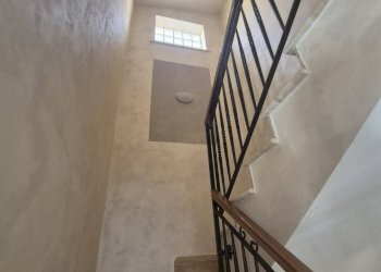 Foto 11 - Villa a Schiera strada caroli, Tivoli - foto 11