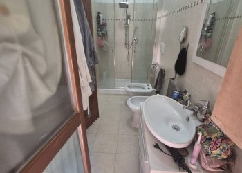 Foto 13 - Villa a Schiera strada caroli, Tivoli - foto 13