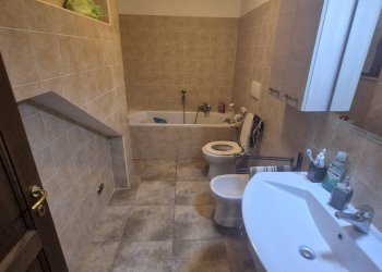 Foto 14 - Villa a Schiera strada caroli, Tivoli - foto 14