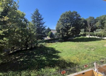 Foto 17 - Villa a Schiera strada caroli, Tivoli - foto 17