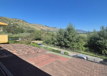 Foto 18 - Villa a Schiera strada caroli, Tivoli - foto 18