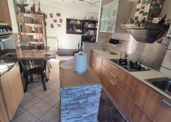 Foto 2 - Quadrilocale località le cese
 
6, Capena - foto 2