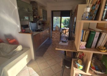 Foto 3 - Quadrilocale località le cese
 
6, Capena - foto 3