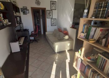 Foto 4 - Quadrilocale località le cese
 
6, Capena - foto 4