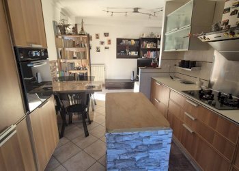 Foto 5 - Quadrilocale località le cese
 
6, Capena - foto 5