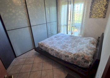 Foto 6 - Quadrilocale località le cese
 
6, Capena - foto 6