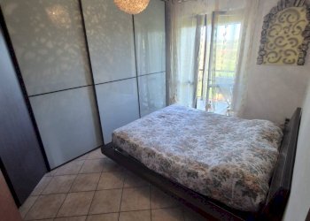 Foto 7 - Quadrilocale località le cese
 
6, Capena - foto 7