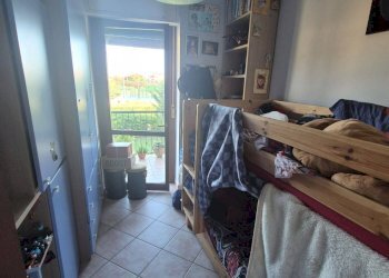 Foto 8 - Quadrilocale località le cese
 
6, Capena - foto 8