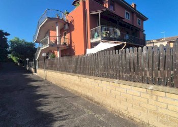 Foto 12 - Quadrilocale località le cese
 
6, Capena - foto 12