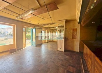 Foto 3 - Commercial Premises Viale Guglielmo Marconi, Viareggio - photo 3