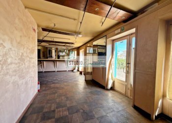 Foto 4 - Commercial Premises Viale Guglielmo Marconi, Viareggio - photo 4