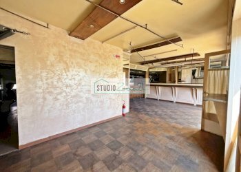 Foto 5 - Commercial Premises Viale Guglielmo Marconi, Viareggio - photo 5