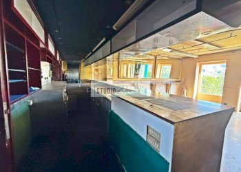 Foto 6 - Commercial Premises Viale Guglielmo Marconi, Viareggio - photo 6