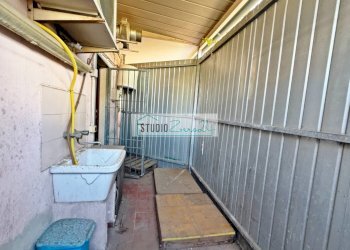 Foto 7 - Commercial Premises Viale Guglielmo Marconi, Viareggio - photo 7