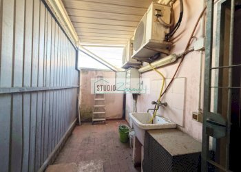 Foto 8 - Commercial Premises Viale Guglielmo Marconi, Viareggio - photo 8