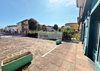 Foto 11 - Commercial Premises Viale Guglielmo Marconi, Viareggio - photo 11