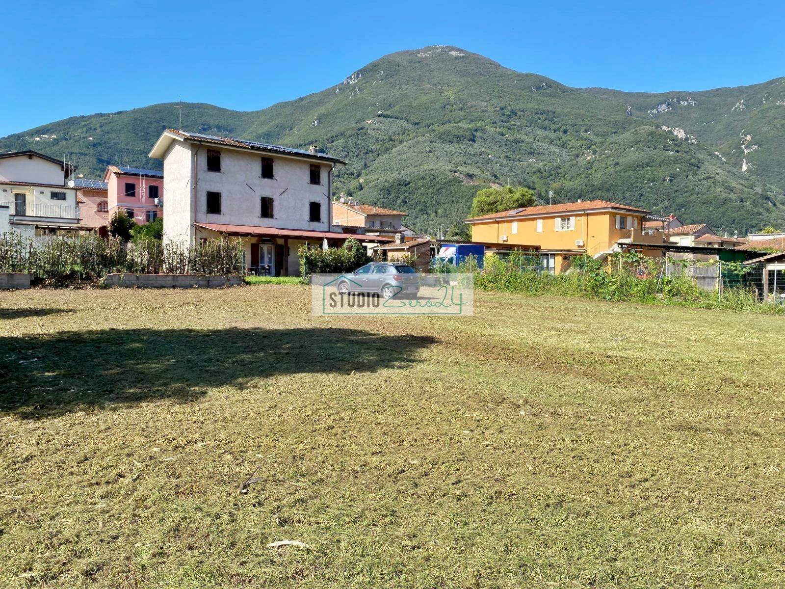 Foto 2 - Villa Via Della Serra
 
22, Camaiore - foto 2
