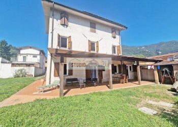 Foto 1 - Villa Via Della Serra
 
22, Camaiore - foto 1