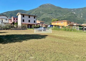 Foto 2 - Villa Via Della Serra
 
22, Camaiore - foto 2