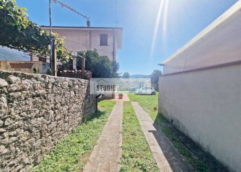 Foto 3 - Villa Via Della Serra
 
22, Camaiore - foto 3